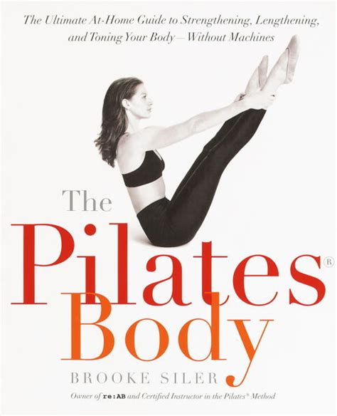 The pilates body the ultimate at home guide to. - Kia optima 2013 factory service repair manual.