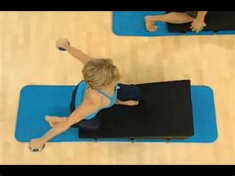 The pilates edge avery health guides. - The munchkins guide to power gaming steve jackson games.