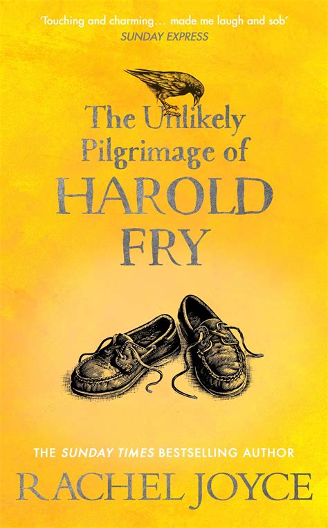 The pilgrimage og harold fry study guide. - Form and forces by edward allen.