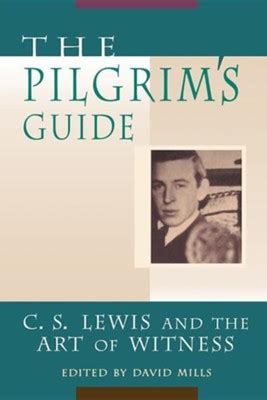 The pilgrims guide by david mills. - Manuale di riparazione peugeot partner diesel.
