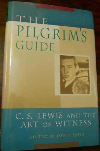 The pilgrims guide c s lewis and the art of witness. - Remote pilot small unmanned aircraft systems study guide.
