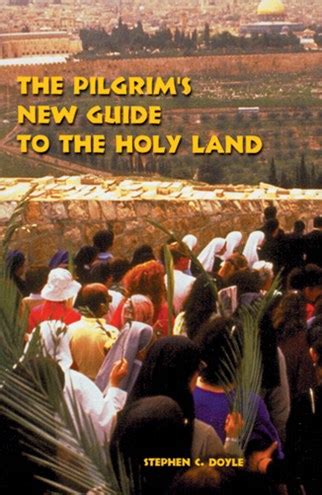 The pilgrims new guide to the holy land. - Manuale di scambio delle parti mustang 1965 1974.