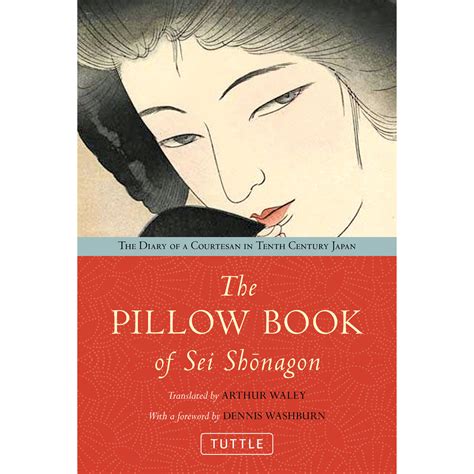 The pillow book english japanese illustrated edition japanese edition. - Guida completa alla riparazione di ps3 risolvi tutti i problemi di ps3 ora.