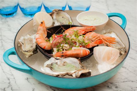 The pilot greenwich menu.  View our Christmas menu at The Pilot, Londo...