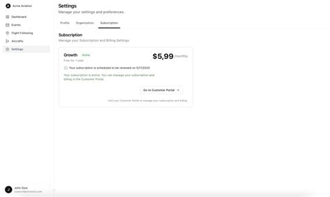 The pilot newspaper subscription.  Site Feedback Subscription Services/Pay Bill Vacation Sta...