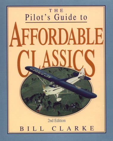 The pilot s guide to affordable classics 2 e. - Ottocento a bergamo da diotti a scuri a ermenegildo e rinaldo agazzi.