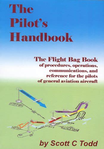 The pilots handbook the flight bag book. - John deere 970 compact tractor manual.