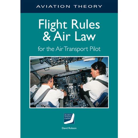 The pilots manual series 4 flight rules and air law for the private pilot licence and commercial pilot licence. - Grensesetting og tvang i barne- og ungdomspsykiatrien.