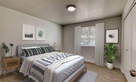 The pines boise. .  <a href=https://crm.mega-hockey.ru/bupvsya/courier-record-bla...