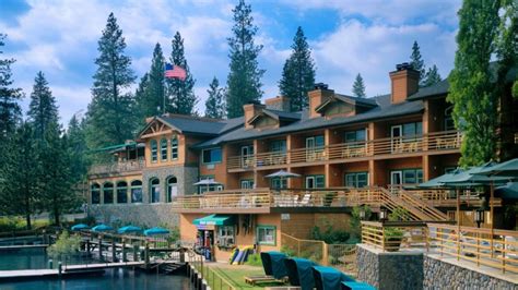 The pines resort bass lake. Things To Know About The pines resort bass lake. 