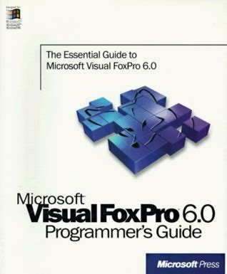 The pinter visual foxpro programming handbook. - Bibliografía filosófica española e hispanoamericana, 1940-1958..