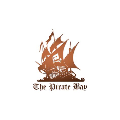 The pirate b. aktivan. The Pirate Bay (č. „pajrat bej”) najveći je svetski bittorent pretraživač. Osnovala ga je švedska antiautorska organizacija Piratbiron 2003. godine, ali već 2004. godine nastupaju kao odvojena organizacija. Istom trenutno rukovode Gotfrid Svartholm, Fredrik Nej i Peter Šunde. 