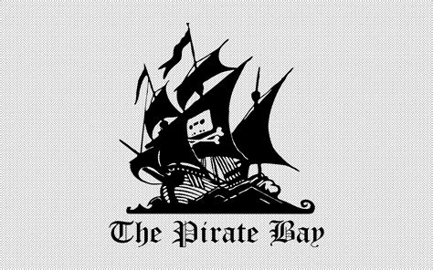 The pirate bat. The Pirate Bay continues to operate from its .org domain. The site’s registrations remain closed, however, and comments are still disabled. Alexa Rank: 299/ Last year #1. 2. YTS.mx. 