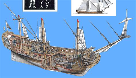 The pirate ship 1660 1730 new vanguard. - Manual de la placa base dfi lanparty nf4 sli dr.