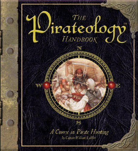 The pirateology handbook a course in pirate hunting ologies. - Kymco quannon 125 complete workshop repair manual.