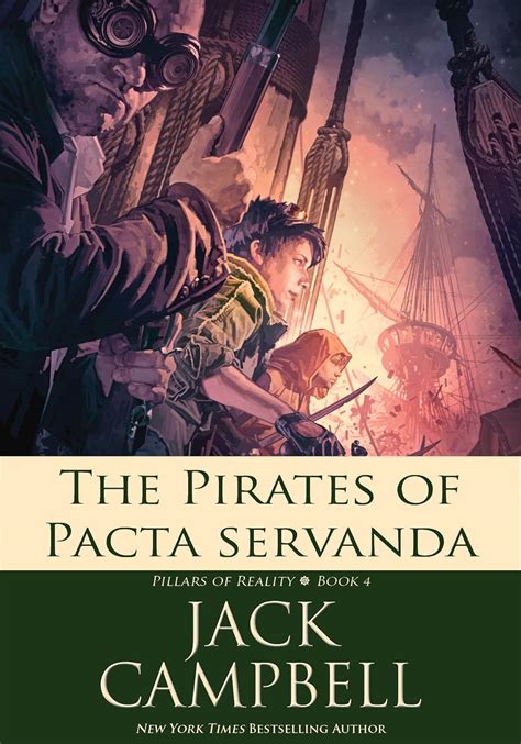 The pirates of pacta servanda pillars of reality volume 4. - Kia rio 2006 2008 officina officina manuale di riparazione.