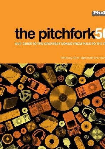 The pitchfork 500 our guide to greatest songs from punk present scott plagenhoef. - Nissan frontier 2005 2008 parts manual.
