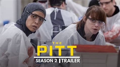 The pitt season 2 episode 12 cast eddie. .  <a href=https://logus-ekb.ru/nglztx/b...