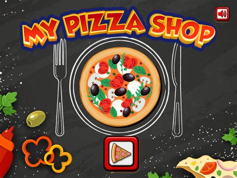 The pizza game. Things To Know About The pizza game. 