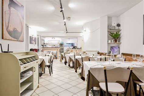 The place to eat in Orosei. - Orion La Veranda - tripadvisor.ie