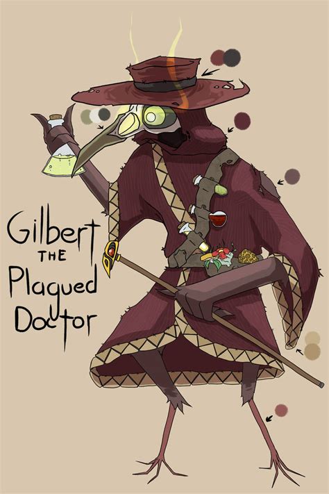 The plagued. After several minutes of proximity either continuous or briefly interrupted, you become associated with the player with which you have been playing. At that point, you start gaining plague levels. The higher the plague levels, the higher the effects and it takes ten times longer to heal that to get sick. 