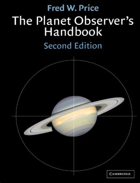 The planet jupiter the observer s handbook. - Nissan frontier 2007 factory service repair manual.