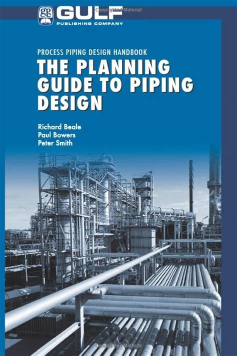 The planning guide to piping design by richard beale. - Sony personal audio docking system icf ds15ip manual.