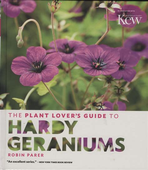 The plant lovers guide to hardy geraniums the plant loveraeurtms guides. - 22hp briggs and stratton engine repair manual.