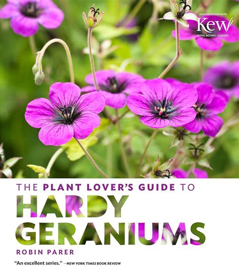 The plant lovers guide to hardy geraniums the plant lovers guides. - Yamaha rbx 5 rbx 5 complete service manual.