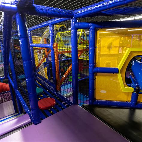 The play space. THE PLAY SPACE - 126 Photos & 97 Reviews - 1020 W Nasa Pkwy, Webster, Texas - Playgrounds - Phone Number - Yelp. The Play Space. 4.2 (97 reviews) Claimed. … 