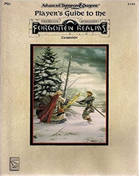 The players guide to the forgotten realms campaign advanced dungeons dragons 2nd edition forgotten realms. - Manual for mercury outboard motors 20 hp.
