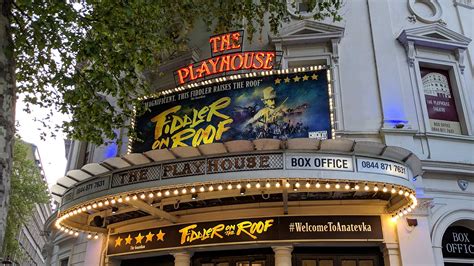The playhouse. Things To Know About The playhouse. 