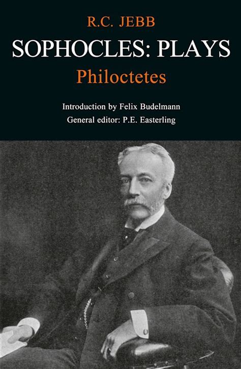 The plays of sophocles commentaries the philoctetes v 6. - Scubapro regulators manual simply scuba ltd.