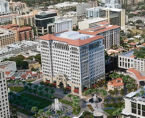 The plaza coral gables. The Plaza - Blanca. For more information on this listing. (305) 577-8850. Email Us. Photos. BUILDING NAME: The Plaza Coral Gables. ADDRESS: 2811 Ponce de Leon Blvd., Coral Gables, FL 33134 … 