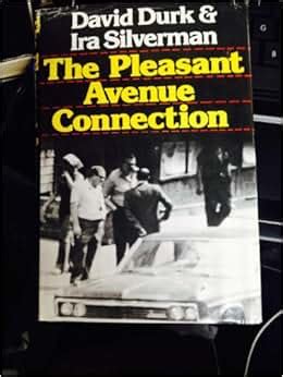 "Pleasant Avenue: The Way It Was", tells the story of Italian immigrants surviving in the slums of Pleasant Avenue on New York City's East -side. Told thru the eyes of an Italian-American boy growing up during the great depression. From his early days as a young boy growing up on the real streets of little Italy to the origins of the real Italian mob (116th Street Crew) to his contribution ...