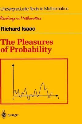 The pleasures of probability corrected 2nd printing. - King ktr hf manual de mantenimiento.