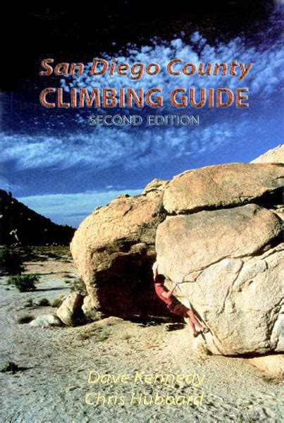 The pocket book a rock climbing guide to the san. - Download manuale di riparazione di fiat panda.