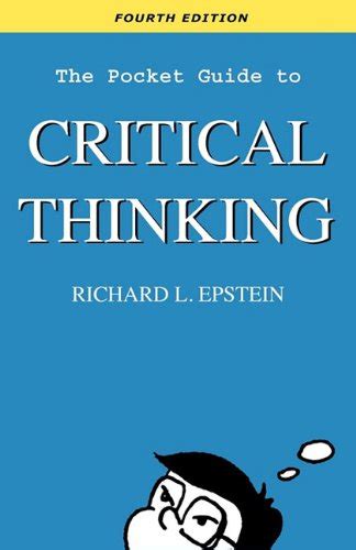 The pocket guide to critical thinking. - Toshiba just vision 200 ultrasound service manual.