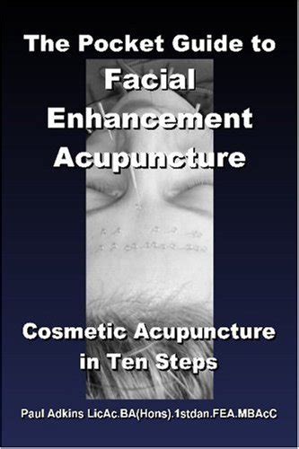 The pocket guide to facial enhancement acupuncture cosmetic acupuncture in ten steps. - The global guide to animal protection.