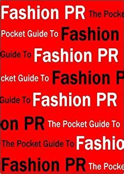 The pocket guide to fashion pr. - Problem of the month party time answer key.