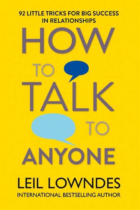 The pocket guide to making successful small talk how to talk to anyone anytime anywhere about anything. - Experimental organic chemistry gilbert solutions manual.
