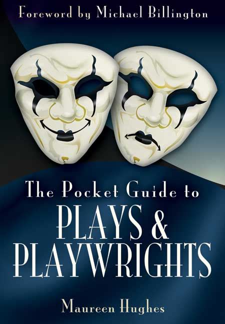The pocket guide to plays and playwrights. - Manifiesto ortográfico de la lengua española.