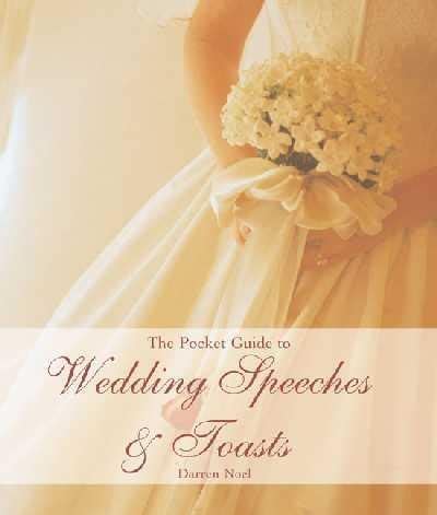 The pocket guide to wedding speeches toasts isbn 9781856486903. - Związki polski i polaków z afryką do roku 1945.