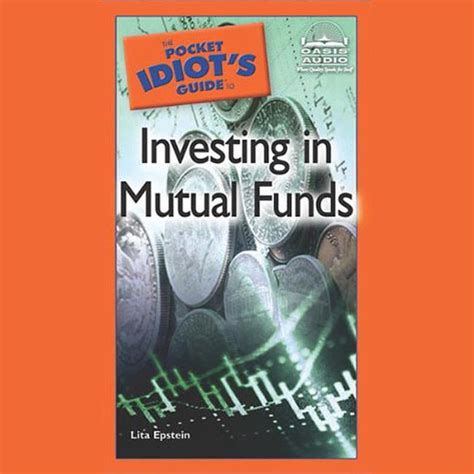 The pocket idiot s guide to investing in mutual funds. - Workbook with lab manual for fletchers residential construction academy house wiring 2nd.