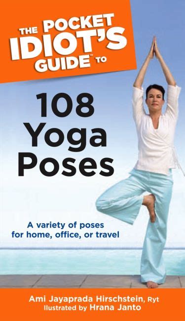 The pocket idiots guide to 108 yoga poses complete idiots guide to. - Evenflo triumph lx convertible car seat oh manual.