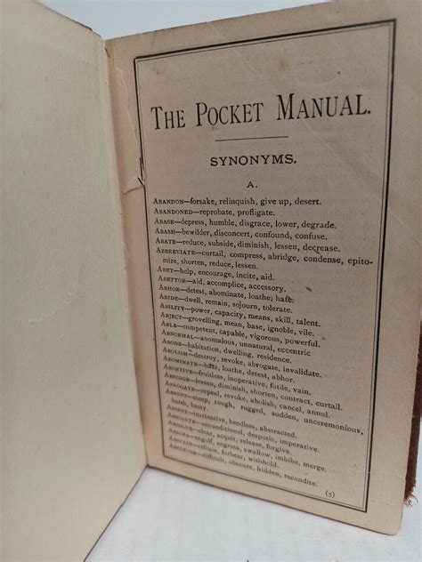 The pocket manual by john m heron. - The photographer s guide to landscapes a complete masterclass.