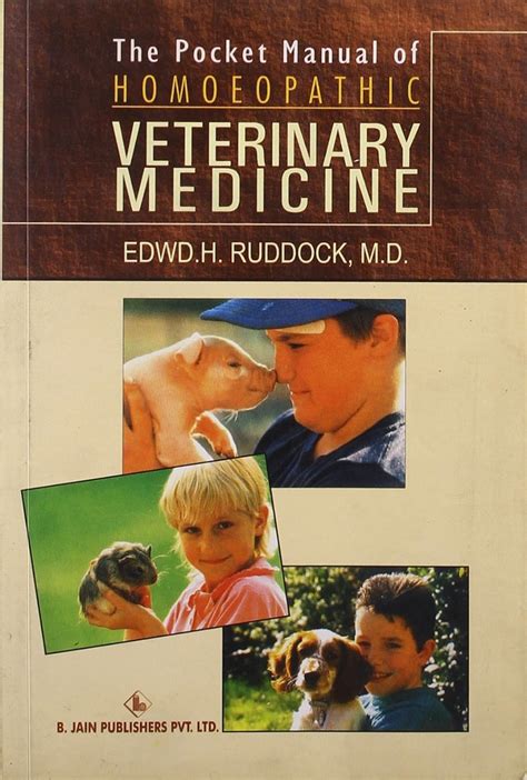 The pocket manual of homoeopathic veterinary medicine by george lade. - Arte em portugal e os descobrimentos.