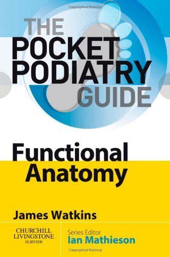 The pocket podiatry guide functional anatomy. - International farmall 200 sickle bar mower parts manual.