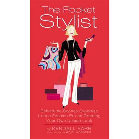 The pocket stylist behind the scenes expertise from a fashion. - Royal star tour deluxe repair manual.