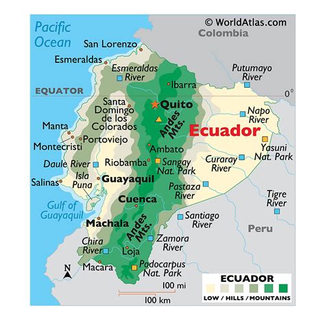 The pockets guide to ecuador quito guayaquil cuenca highlands pacific coast amazon jungle galapagos national parks maps and plans. - Preparing for the world history final exam study guide.
